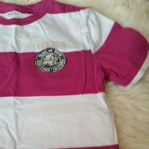 Gap Kids T-Sh